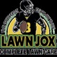Lawn Jox in Olive Branch, MS Lawn Service