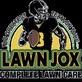 Lawn Jox in Olive Branch, MS Lawn Services