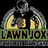 Lawn Jox in Olive Branch, MS 38654 Lawn Services