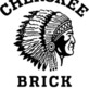 Cherokee Brick in Macon, GA Auto Body Shop Equipment & Supplies Manufacturer