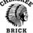 Cherokee Brick in Macon, GA 31206 Auto Body Shop Equipment & Supplies Manufacturer