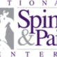 National Spine & Pain Centers - White Plains in White Plains, MD Physicians & Surgeons Pain Management