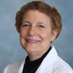 National Spine and Pain Centers - Susan True Bertrand, MD in Henderson, NC Physicians & Surgeons Pain Management
