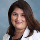 Ann Marie Munoz, MD in Lumberton, NC Physicians & Surgeons Pain Management