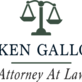 Ken Gallon Attorney at Law in Miami, OK Legal & Tax Services