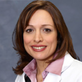 Marina Protopapas, Do in Fairfax, VA Physicians & Surgeon Osteopathic Pain Management