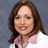 Marina Protopapas, DO in Fairfax, VA 22033 Physicians & Surgeons Osteopathic Pain Management
