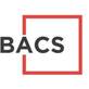 Bacs Consulting Group in Sorrento Valley - San Diego, CA Computer & Data Services