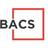 BACS Consulting Group in Sorrento Valley - San Diego, CA 92121 Computer & Data Services