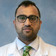 National Spine and Pain Centers - Shaan Sudhakaran, MD in Washington, DC Physicians & Surgeon Osteopathic Pain Management