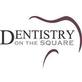 Dentistry On The Square in The Villages, FL Dentists