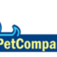 Ipetcompanion in Jacksonville, FL Pet Products & Services