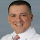 New York Spine and Pain Physicians - Jonathan Finkelstein, MD in Babylon, NY Physicians & Surgeons Pain Management