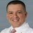 New York Spine and Pain Physicians - Jonathan Finkelstein, MD in Babylon, NY