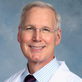 Vincent G. Johnson, MD in Babylon, NY Physicians & Surgeons Pain Management