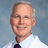 Vincent G. Johnson, MD in Babylon, NY