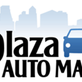 Plaza Auto Mall in Mapleton-Flatlands - Brooklyn, NY Used Car Dealers
