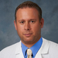 National Spine and Pain Centers - Costa Soteropoulos, MD in Fredericksburg, VA Physicians & Surgeon Osteopathic Pain Management