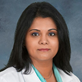 Suneetha Budampati, MD in Arlington, VA Physicians & Surgeons Pain Management