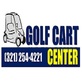 Golf Cart Center in Rockledge, FL Golf Cars & Carts