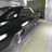 All Pro Paint and Autobody in Visalia, CA