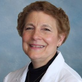 National Spine and Pain Centers - Susan True Bertrand, MD in Cary, NC Physicians & Surgeon Md & Do Pain Management