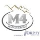 M4 Ranch Group in Lake City, CO Real Estate