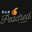 Bar Peached in Austin, TX