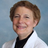 National Spine and Pain Centers - Susan True Bertrand, MD in Fayetteville, NC
