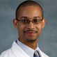 National Spine and Pain Centers - Rae Davis, MD in Leesburg, VA Physicians & Surgeons Pain Management