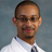 National Spine and Pain Centers - Rae Davis, MD in Leesburg, VA