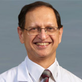 National Spine and Pain Centers - Alok Gopal, MD in Winchester, VA Physicians & Surgeons Pain Management