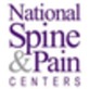 National Spine & Pain Centers - Pikesville in Pikesville, MD Physicians & Surgeon Osteopathic Pain Management