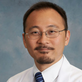 National Spine and Pain Centers - Jacob Lee, DO in Martinsburg, WV Physicians & Surgeons Pain Management