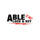 Able Lock & Key in Downtown East - Las Vegas, NV Locks & Locksmiths