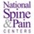 National Spine & Pain Centers - National Harbor in Oxon Hill, MD 20745 Physicians & Surgeons Pain Management