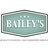 Bailey’s Renew-O-Vators Cleaning Service in Birmingham, AL