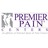 Premier Pain Centers in Shrewsbury, NJ