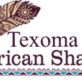 Texoma CBD American Shaman in Sherman, TX Vitamins & Food Supplements