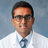 Premier Pain Centers - Bimal A. Patel, DO in Shrewsbury, NJ
