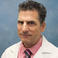National Spine and Pain Centers - Richard A. Weaver, DO in Greenville, NC Physicians & Surgeons Pain Management