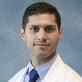 Jasmit Singh Brar, MD in Leesburg, VA Physicians & Surgeons Pain Management