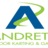 Andretti Indoor Karting & Games - Orlando in Orlando, FL
