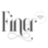 Finer Jewelry in South Scottsdale - Scottsdale, AZ