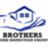 Brothers Home Inspection Group, LLC in Chagrin Falls, OH 44023 Construction Inspectors