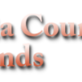 Brazoria County Bail Bonds in Angleton, TX Bail Bond Services