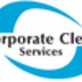 Corporate Clean Services in Lowell, MI Cleaning & Maintenance Services