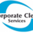 Corporate Clean Services in Lowell, MI