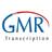 GMR Transcription Services, in Tustin, CA