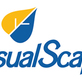 Visualscape in Hialeah, FL Landscaping